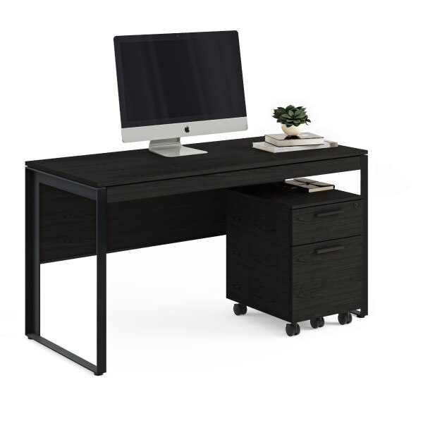 Linea Desk